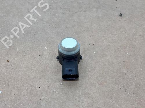 Used Electronic module Electronic module 38829095 38829095