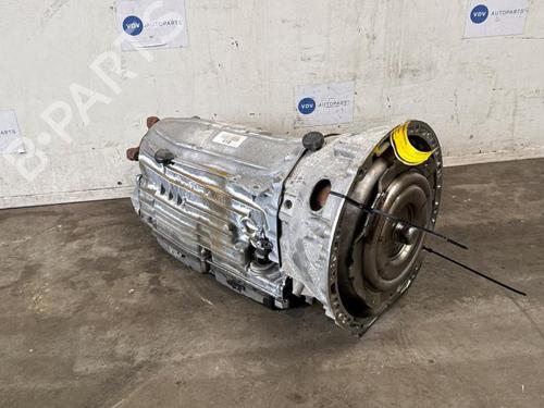 Used Gearbox Gearbox 38832062 38832062