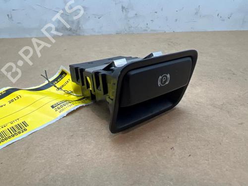 Used Electronic module Electronic module 38819466 38819466