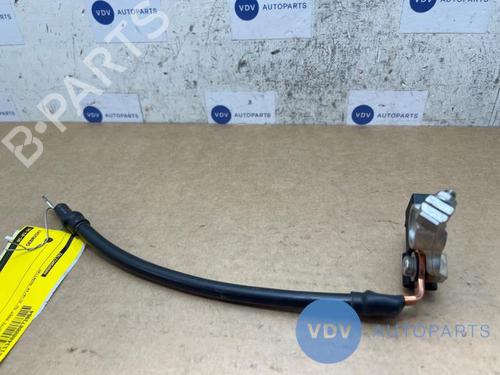 Used Electronic sensor MERCEDES-BENZ SLK (R172) 200 (172.434) (184 hp) 25973509