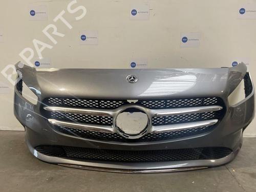 Used Front bumper Front bumper 38839006 38839006