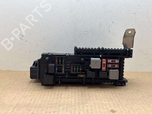 Electronic module MERCEDES-BENZ C-CLASS T-Model (S204) C 180 CDI (204.200) | BP38826110M83 - Image 3