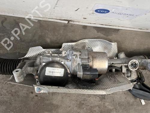 Steering rack MERCEDES-BENZ GLB (X247) GLB 180 d (247.610) | BP38832285M22 - Image 2