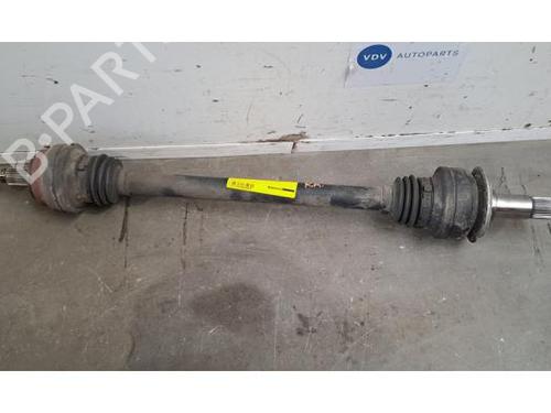 Used Right rear driveshaft Right rear driveshaft 38837494 38837494