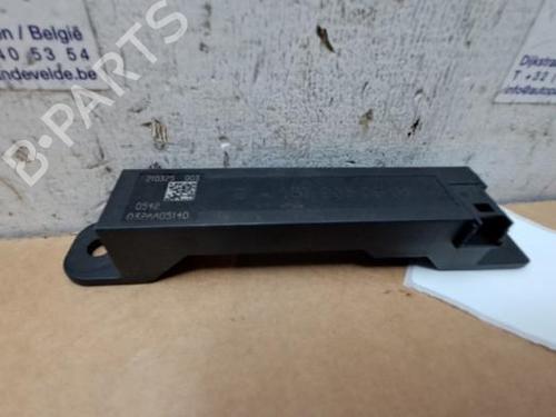 Antenne/Base Antenne/Base 38842100 38842100