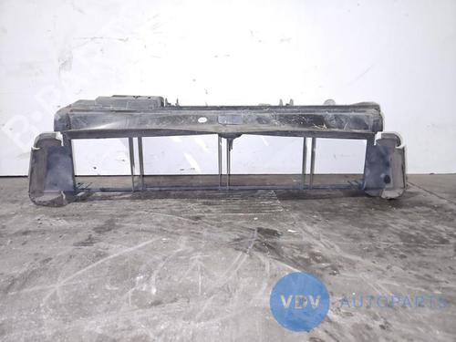 Intercooler MERCEDES-BENZ C-CLASS T-Model (S204) C 180 CDI (204.200) | BP29751636M30 