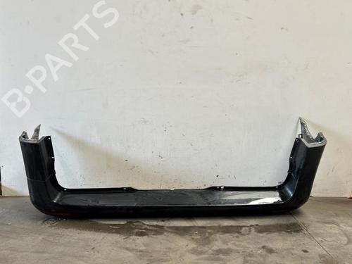 rear-bumper-mercedes-benz-vito-van-w447-2014-40070237 main image