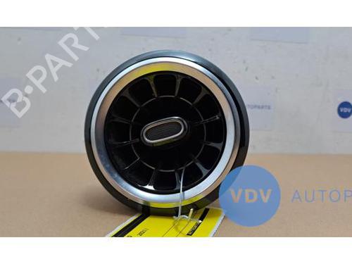 Used Air vent MERCEDES-BENZ A-CLASS (W177) A 200 (177.087) (150 hp) 25961895