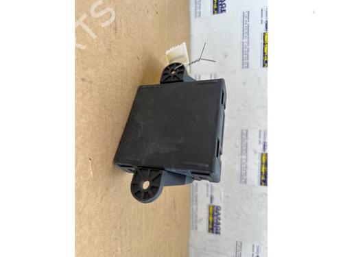 Used Electronic module Electronic module 38849855 38849855