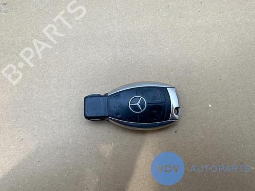 Engine control unit (ECU) MERCEDES-BENZ M-CLASS (W164) ML 280 CDI 4-matic (164.120) | BP25944584M57 
