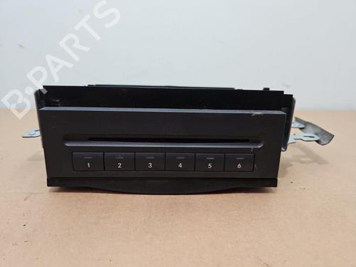 Electronic module MERCEDES-BENZ GL-CLASS (X164) GL 420 CDI 4-matic (164.828) | BP38828703M83 - Image 1
