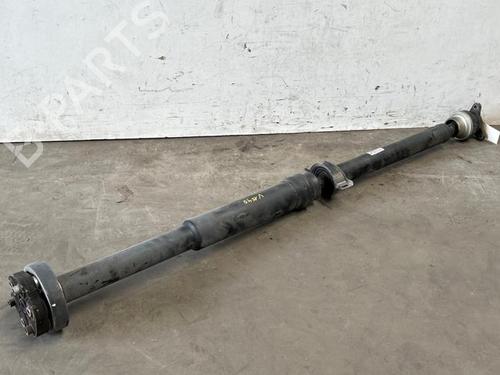 Used Driveshaft Driveshaft MERCEDES-BENZ GLC (X253) 220 d 4-matic (253.905, 253.903) (170 hp) 39936201 39936201