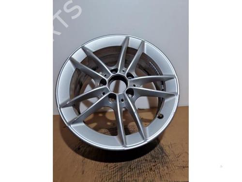 flk-mercedes-benz-a-class-w177-2018-38818727 main image
