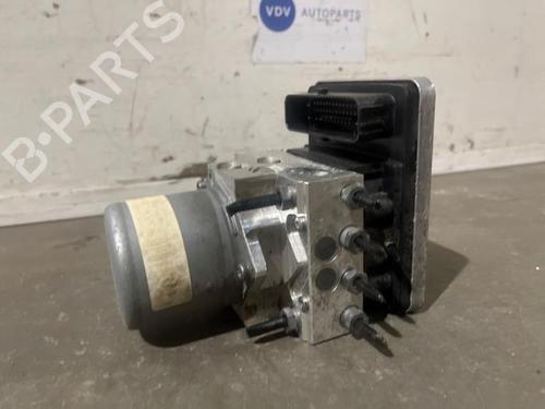 ABS pump MERCEDES-BENZ CLS (C257) AMG CLS 53 EQ Boost 4-Matic+ (257.361) | BP38834312M43 - Image 3