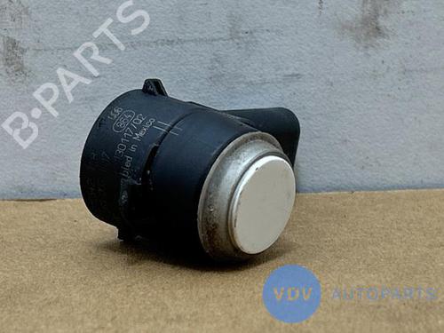 Used Electronic sensor MERCEDES-BENZ E-CLASS (W212) E 250 CDI / BlueTEC (212.003, 212.004) (204 hp) 30048424