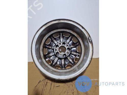Rim MERCEDES-BENZ E-CLASS (W210) E 220 D (210.004) | BP25971505C45 