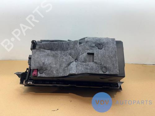 Glove box MERCEDES-BENZ C-CLASS T-Model (S205) C 180 BlueTEC / d (205.236) | BP30128817C95 