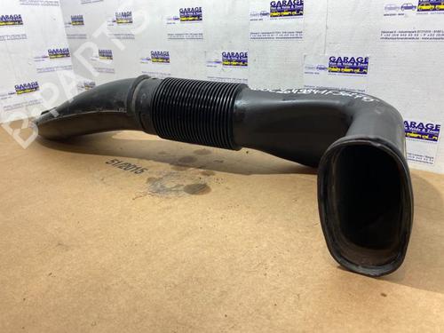 Pipe MERCEDES-BENZ GLK-CLASS (X204) 220 CDI 4-matic (204.984, 204.997) | BP38851638M125 - Image 3