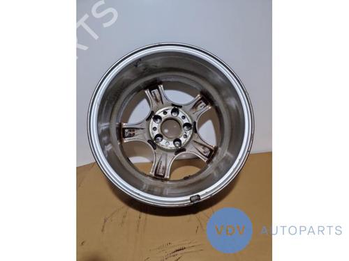 Felg MERCEDES-BENZ C-CLASS (W203) C 200 Kompressor (203.042) | BP25971290C45 