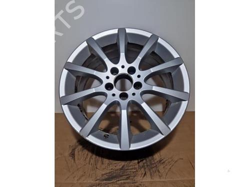 rim-mercedes-benz-slk-r172-2011-38831581 main image