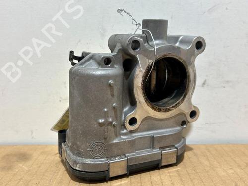 Used Electronic sensor Electronic sensor 39109532 39109532