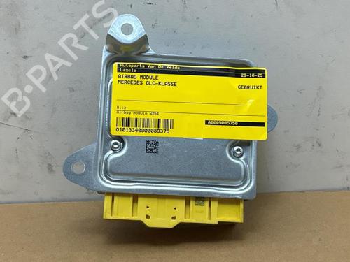 ecu-airbags-mercedes-benz-eqs-v297-2021-38823305 main image