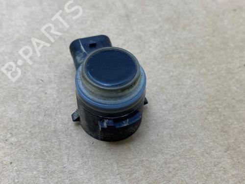 Used Electronic module Electronic module 38843802 38843802
