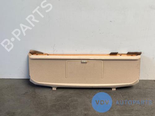 Used Other MERCEDES-BENZ 190 (W201) E 2.0 (201.024) (113 hp) 27395058