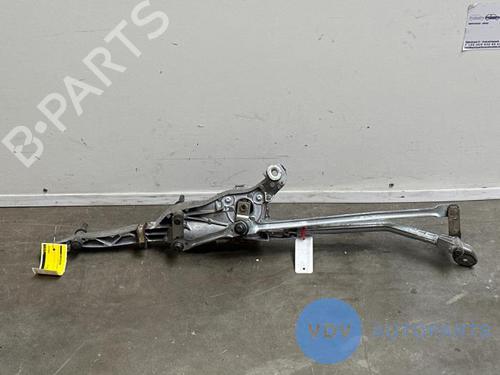 Used Electronic module MERCEDES-BENZ E-CLASS (W212) E 200 CDI / BlueTEC (212.005, 212.006) (136 hp) 25948456