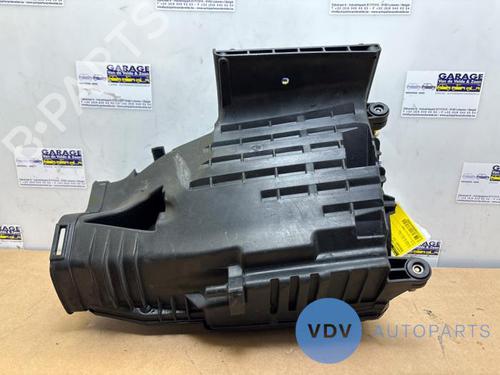 Air filter box MERCEDES-BENZ CLK Convertible (A209) CLK 200 Kompressor (209.442) | BP25956894M87 