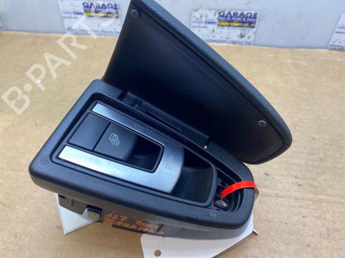Switch MERCEDES-BENZ SLK (R172) 250 CDI / d (172.403) | BP38844053I30 - Image 3