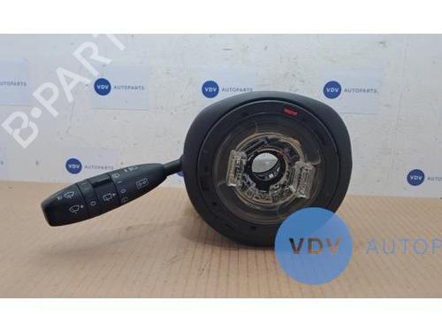 Used Switch MERCEDES-BENZ C-CLASS (W204) C 200 CDI (204.007, 204.006) (136 hp) 25963373