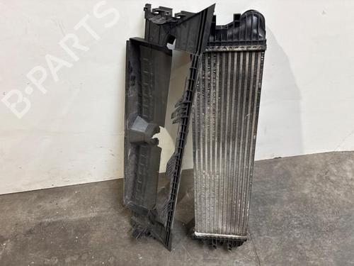 Intercooler MERCEDES-BENZ SPRINTER 3,5-t Van (B907, B910) 311 CDI (910.631, 910.633) | BP38825573M30 - Image 6