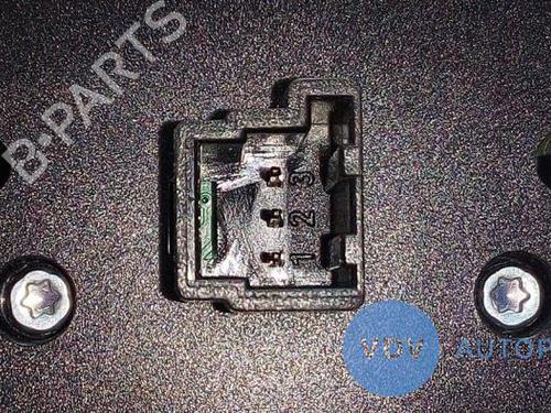 Switch MERCEDES-BENZ C-CLASS (W204) C 200 CDI (204.001) | BP25943521I30 