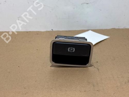 Used Switch Switch 38826358 38826358