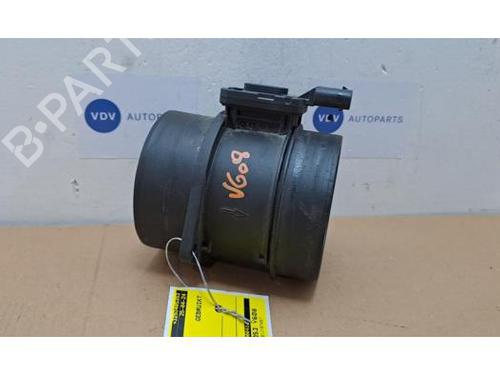 Used Mass air flow sensor Mass air flow sensor 38840700 38840700