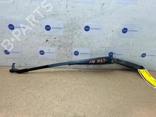 front-windshield-wiper-arm-mercedes-benz-glk-class-x204-2008-2009-2010-2011-2012-2013-2014-2015-38835906 main image