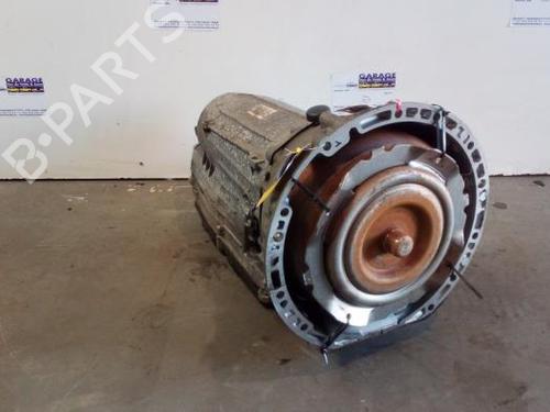 Used Gearbox Gearbox 38856095 38856095