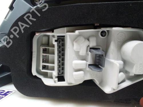 Venstre baglygte MERCEDES-BENZ E-CLASS (W213) E 220 d (213.004) | BP38846497C34 - Image 3