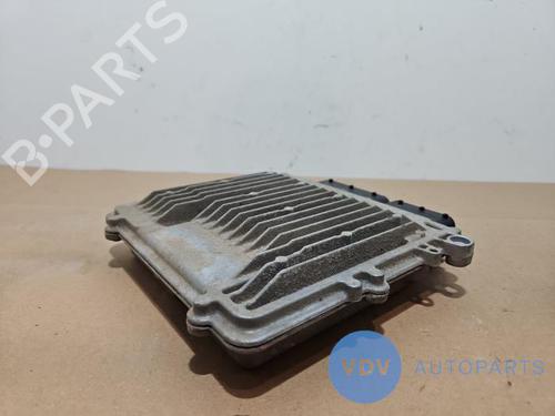 Control unit MERCEDES-BENZ VITO Van (W447) 119 CDI / BlueTEC (447.601, 447.603, 447.605) | BP29393557M11 