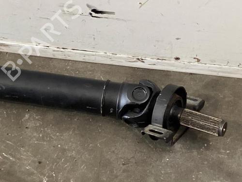 Driveshaft MERCEDES-BENZ E-CLASS (W213) E 220 d (213.004) | BP38842767M37 - Image 2