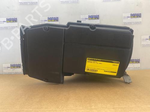 Used Air filter box Air filter box MERCEDES-BENZ SLK (R171) 200 Kompressor (171.442) (163 hp) 38850881 38850881