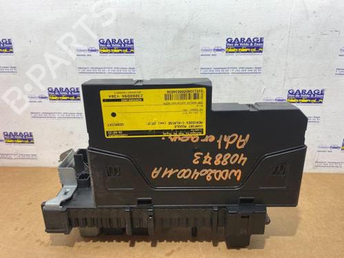 Used Electronic module Electronic module 38848267 38848267
