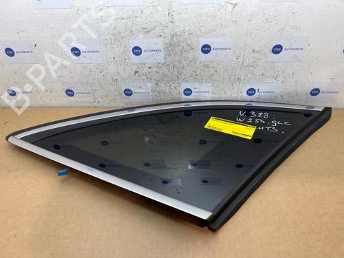 rear-right-quarter-glass-mercedes-benz-glc-x254-2022-38832779 main image