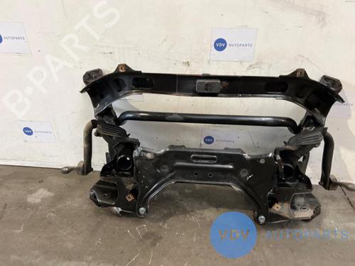 Used Subframe MERCEDES-BENZ E-CLASS (W211) E 420 CDI (211.029) (314 hp) 25966285