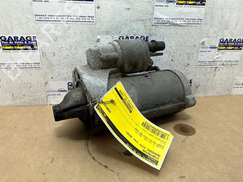Starter MERCEDES-BENZ VITO Van (W447) 111 CDI (447.601, 447.603, 447.605) | BP38844999M8 - Image 2