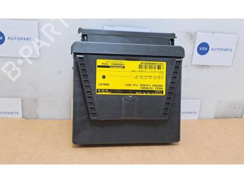 Electronic module MERCEDES-BENZ S-CLASS (V223) S 580 e 4-matic (223.169) | BP39936317M83 - Image 3