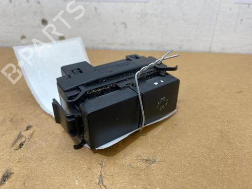 Used Switch Switch 38839588 38839588