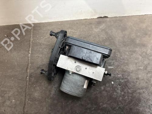 Used ABS pump ABS pump 38825552 38825552