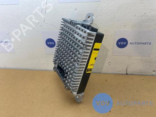Control unit MERCEDES-BENZ S-CLASS (W223) S 450 EQ Boost 4-matic (223.061) | BP25962227M11 